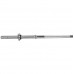 Bara Insportline RB-72T 180cm (455)
