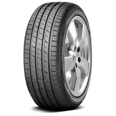 Шина Nexen N'Fera SU1 185/55 R16 83V