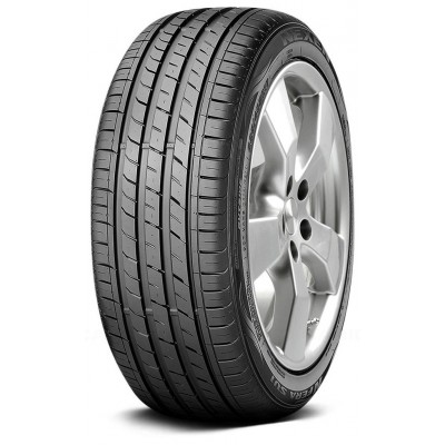 Шина Nexen N'Fera SU1 185/55 R16 83V