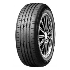 Anvelopa Nexen N'blue HD Plus 225/55 R16 99V