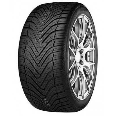 Шина Gripmax Status Allclimate 235/70 R16 106H