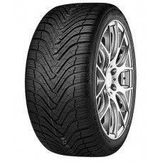 Anvelopa Gripmax Status Allclimate M/S 295/35 R21 107W XL