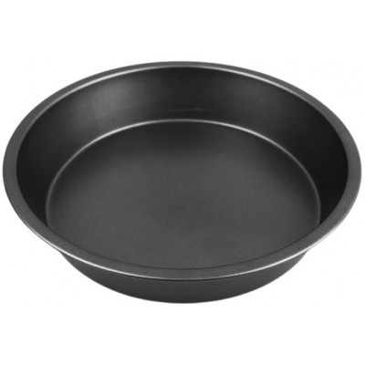 Форма для выпечки Maestro MR-1103-24