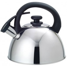 Чайник Maestro MR-1302 Inox 2.5L