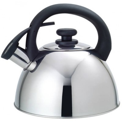 Чайник Maestro MR-1302 Inox 2.5L