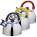 Чайник Maestro MR-1304 Inox 2.5L