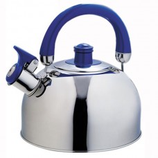 Чайник Maestro MR-1304 Inox 2.5L