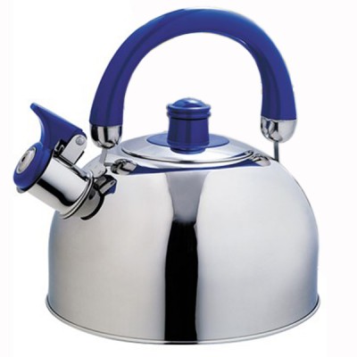 Чайник Maestro MR-1304 Inox 2.5L