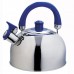 Чайник Maestro MR-1304 Inox 2.5L
