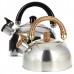 Чайник Maestro MR-1301 Inox 3.5L