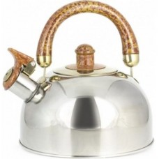 Чайник Maestro MR-1301 Inox 3.5L