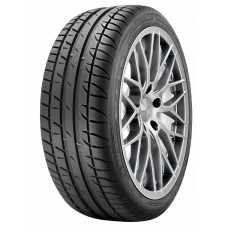Anvelopa Tigar High Performance 195/65 R15 95H