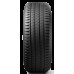 Anvelopa Michelin Latitude Sport 3 265/50 R19 NO