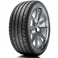 Anvelopa Tigar Ultra High Performance 235/45 R17 97Y