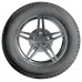 Anvelopa Tigar Summer SUV 255/50 R19 107Y