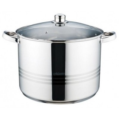 Кастрюля Maestro MR-3517-18