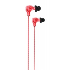 Наушники DA DM0003 Red