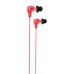 Наушники DA DM0003 Red