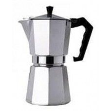 Кофеварка Maestro MR-1667-3