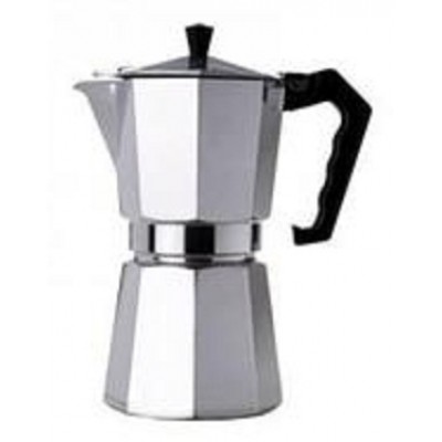 Кофеварка Maestro MR-1667-3