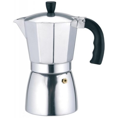 Кофеварка Maestro MR-1667-6