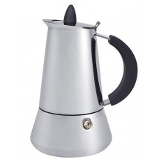 Кофеварка Maestro MR-1668-4
