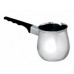 Кофеварка Maestro MR-1661-300
