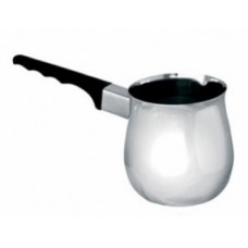 Кофеварка Maestro MR-1661-600