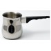 Кофеварка Maestro MR-1661-600