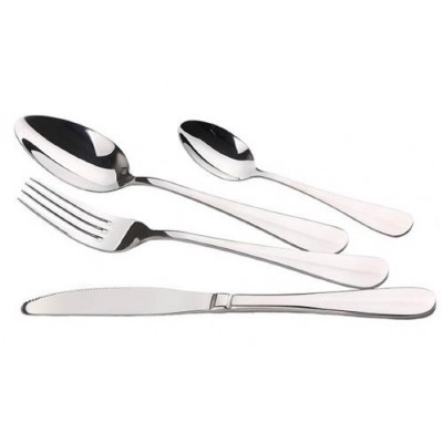 Набор столовых приборов Maestro MR-1532