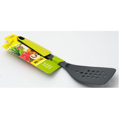 Spatulă Maestro MR-1162