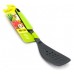 Spatulă Maestro MR-1162