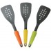 Spatulă Maestro MR-1162