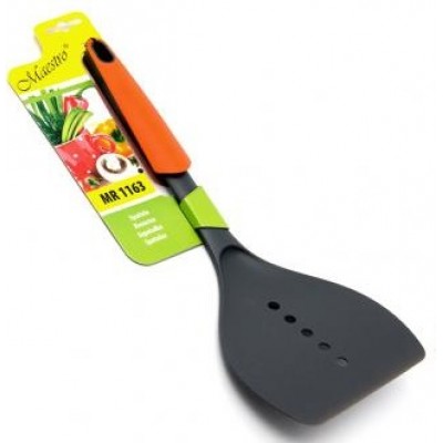 Spatulă Maestro MR-1163