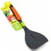 Spatulă Maestro MR-1163