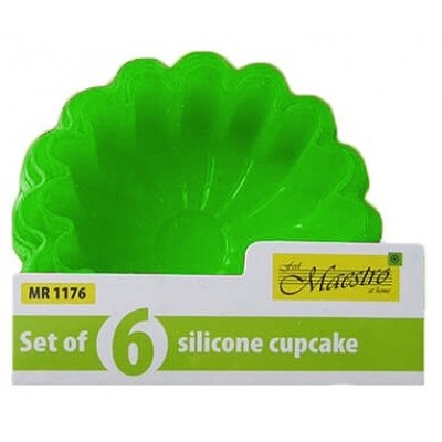 Форма для выпечки Maestro MR-1176