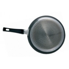 Сковорода Maestro MR-1206-20