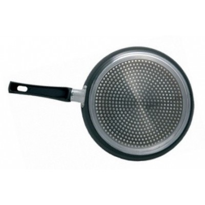 Сковорода Maestro MR-1206-20
