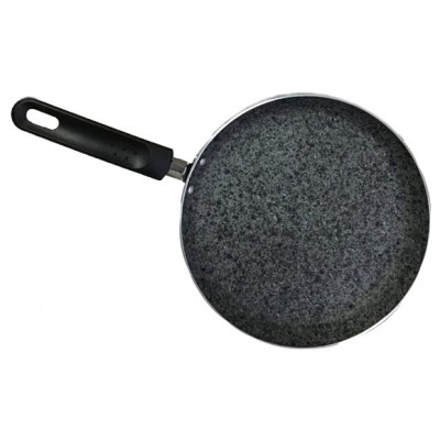 Сковорода Maestro MR-1221-24