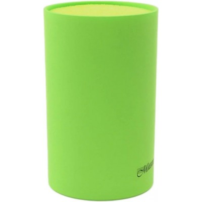 Подставка для ножей Maestro MR-1438