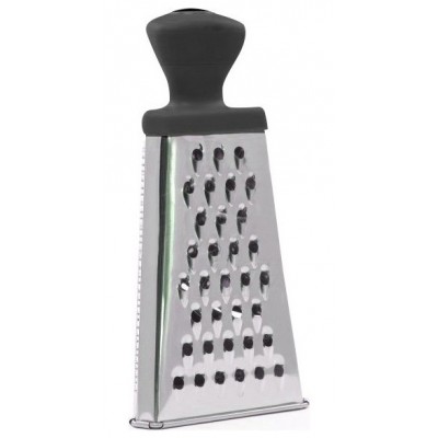 Răzătoare Maestro MR-1600-21