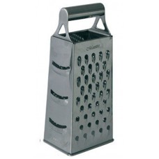 Răzătoare Maestro MR-1602