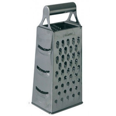 Тёрка Maestro MR-1602