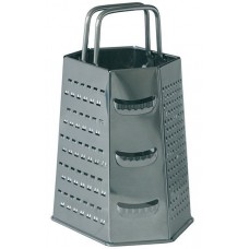 Răzătoare Maestro MR-1603
