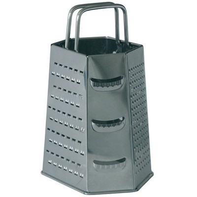 Тёрка Maestro MR-1603