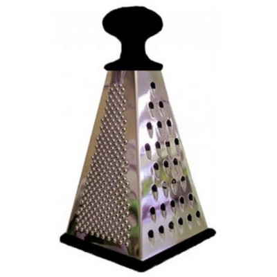 Тёрка Maestro MR-1604