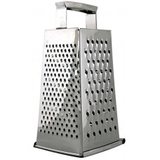 Răzătoare Maestro MR-1605