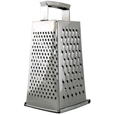 Răzătoare Maestro MR-1605