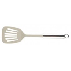 Spatulă Maestro MR-1711