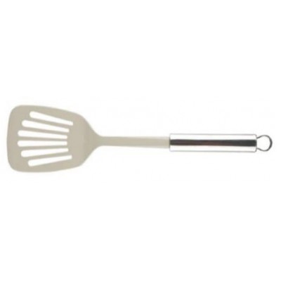 Spatulă Maestro MR-1711